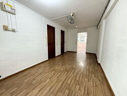 Blk 504 Kaki Bukit Ville (Bedok), HDB 3 Rooms #504238461